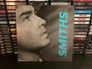 The Smiths Vinyl LP Record - UK 12