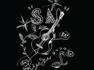 SA - Jonathan Richman (LP Vinyl) - Sealed