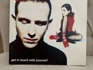 Swing Out Sister - Get In Touch With Yourself Vinyl