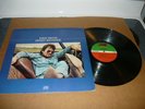 john prine sweet revenge lp