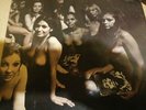 Jimi Hendrix Experience Electric Ladyland ( Klappcover ) 2 LP - Vinyl - Polydor