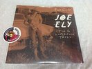 Joe Ely Full Circle Lubbock Tapes Country LP NEW Vinyl 2018 Piranha Records