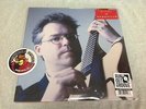 Bill Frisell Nashville Country LP NEW Vinyl 2018 Run Out Groove Piranha Records