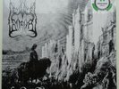 222	Dimmu Borgir	For all Tid	ORANGE VINYL 2LP   ONLY 300 MADE   SEALED