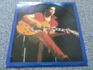 PRINCE - Extra Lovable (Studio Outtakes & Live Track) - 1989 - Double LP - VG