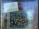 Scarce Fritz Reiner Chicago Symphony Moussorgsky Pictures At An Exhibition