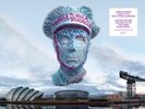 SIMPLE MINDS CELEBRATE LIVE SSE HYDRO
