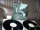 Bob Dylan 2 LP  Cookie's Favourite