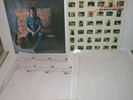 JOHN PRINE 2 LP Vinyl (Self Titled & Prime Prine: Best of w/ MFSL inner sleeves)