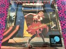 Cyndi Lauper She's So Unusual Sealed Vinyl LP Includes Time After Time