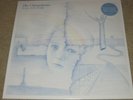 THE CHAMELEONS - SCRIPT OF THE BRIDGE - DOUBLE LP - NEW