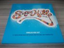 V/A - Sugar Hill - 12