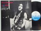 Rory Gallagher           Deuce           NM  # X