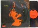 Taste      Taste     Rory Gallagher       Orig.  Germany   Polydor      NM # X