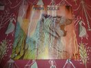 AMON DUUL II WOLF CITY ORIGINAL UNITED ARTISTS  VINYL LP