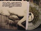 Nasum 