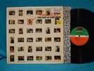 John Prine 'The Best Of John Prine' LP IN SHRINK NM
