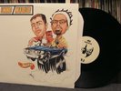 LMNO/Madlib 