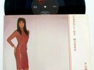 Caroline Munro PUMP ME UP W/Gary Numan 1984 UK 12