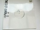Primal Scream ECHO DEK 1997 UK LP PROMO RELEASE MINT UNPLAYED SEALED