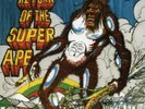 RETURN OF THE SUPER APE