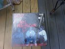 Eazy - E Real Muthaphuckkin G's 12