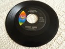 MICKEY JONES WITH KAREN CARPENTER I CAN LIVE WITHOUT YOU/I THOUGHT  MAGIC LAMP