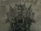MOTORHEAD MUCH MORE COVERS VINYL LP NEW