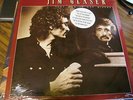 Jim Glaser the Man in the Mirror Sealed Mint