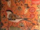 Steve Earle & The Dukes Guy 2 LP Signed Autographed New Sealed Free Shipping