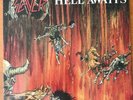 Slayer - Hell Awaits
