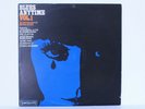 Blues Anytime Vol.1 - An Anthology Of British Blues Immediate ?UK IMLP 014 Mono