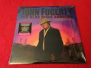 JOHN FOGERTY THE BLUE RIDGE RANGERS MINT SEALED NEW UNPLAYED 2009 ORIG VINYL LP