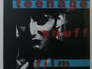 ROWLAND S HOWARD 'Teenage Snuff Film' 180g Vinyl 2LP NEW/SEALED
