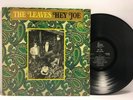 The Leaves - Hey Joe LP - Mira LP 3005 Mono - Tested VG Vinyl - 1966 Press - S3