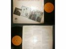 The Osmonds - Greatest Hits Asian LP LM-2836 Donny Marie Osmond