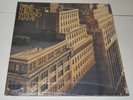 TRAVIS The Boy With No Name SEALED 1st UK LP w/ 7