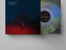 Phoebe Bridgers - Punisher - Peacock Splash Limited Edition Vinyl (SIGNED Print)
