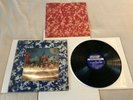 THE ROLLING STONES -Their Satanic Majesties Request-*1st Vinyl LP* LENTICULAR GF