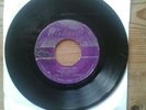 PRINCE BUSTER ,THE MAYTALS WITH THE SKA BUSTERS.G+ VERY RARE