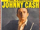 Johnny Cash -The Fabulous Vol. 3- 7