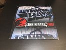 Linkin Park Faint Picture Vinyl Shinoda Bennington