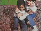 ANDREW HILL LP, Grass Roots (BLUE NOTE US Reissue)