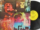 SLY AND THE FAMILY STONE LP, Stand  (EPIC US Issue)