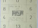 New Order ?– Live Perth, Australia, 19th December 1982