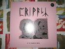 RASPBERRY BULBS Privacy LP devil master wulkanaz black cilice sanguine relic