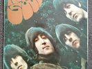The Beatles Rubber Soul Mono Vinyl LP
