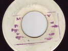 Rare 1968 Boss Reggae - The End - Horace Faith & The Imperials - Carib Dis Co
