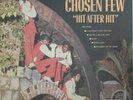 Reggae Soul Funk - The Chosen Few  - 