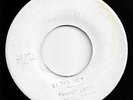 Rare Boss Reggae - SOUL CATS - Keep It Moving / Your Sweet Love BLANK 7